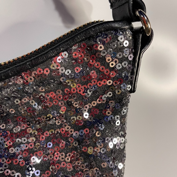 Kate Spade Leroy Street Vivienne Bag - Picture 5 of 12